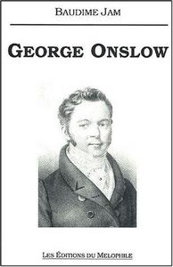 George Onslow