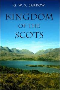 The Kingdom of the Scots