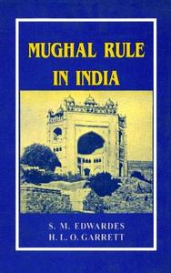 Mughal Rule in India