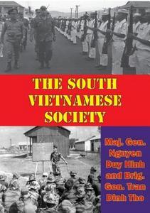 The South Vietnamese society