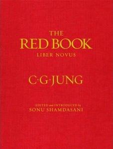 The red book =