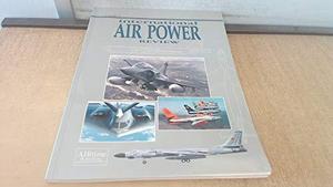 International Air Power Review, Vol. 9