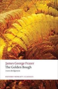 The golden bough