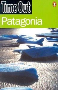 Time Out Patagonia 1