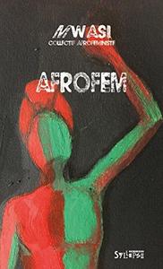 Afrofem