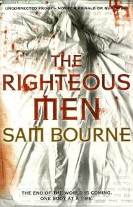The righteous men