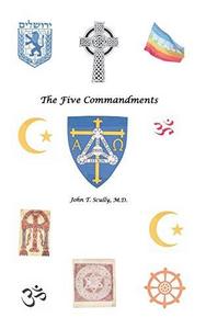 The Five Commandments