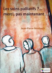 Les soins palliatifs ?