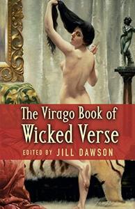 The Virago book of wicked verse