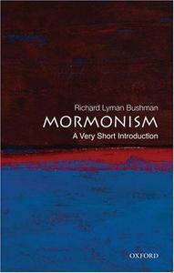 Mormonism