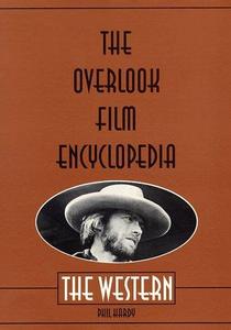 The Overlook Film Encyclopedia