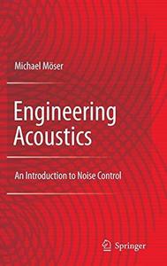 Engineering Acoustics