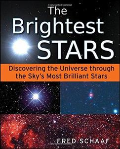 The Brightest Stars