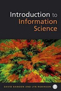 Introduction to Information Science