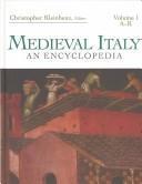 Medieval Italy
