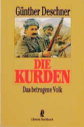 Die Kurden