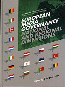 European Media Governance