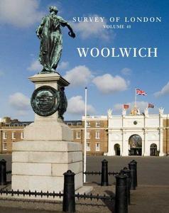 Woolwich