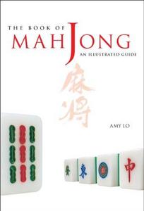 The Book of Mah jong