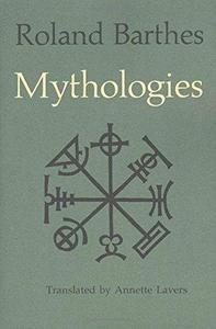 Mythologies