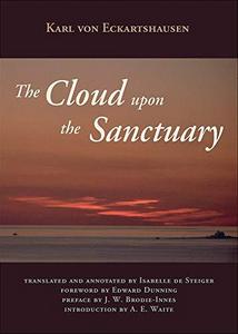 Cloud Upon the Sanctuary