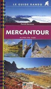 Mercantour - Alpes du Sud 2006