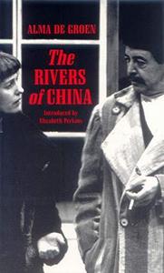 The Rivers of China (Currency Plays)