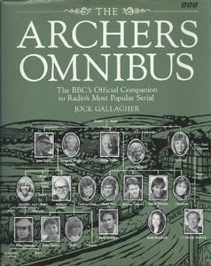The Archers omnibus