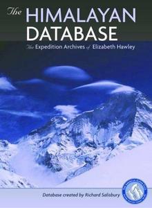 The Himalayan Database