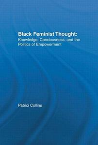 Black Feminist Thought