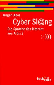 Cyber Sl@ng