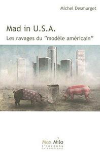 Mad in U.S.A.