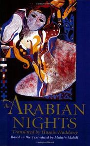 The Arabian Nights: v. 1