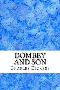 Dombey and Son