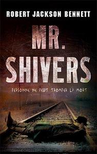 M. Shivers
