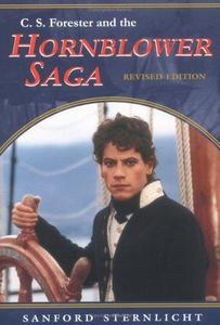 C.S. Forester and the Hornblower Saga