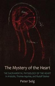 The Mystery of the Heart