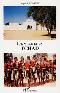 Les mille et un Tchad