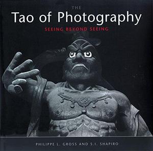 Tao of Photography : Seeing Beyond Seeing