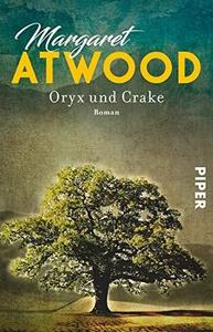 Oryx und Crake