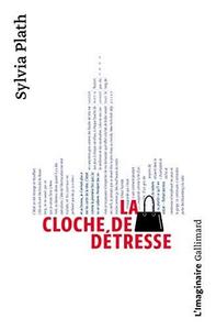 La cloche de détresse