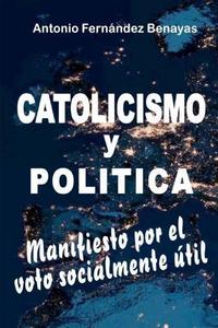 Catolicismo Y Politica