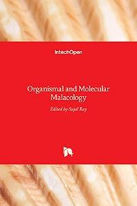 Organismal and Molecular Malacology
