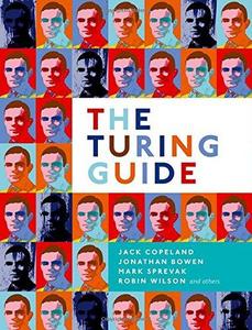 The Turing guide