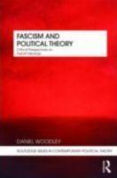Fascism and political theory