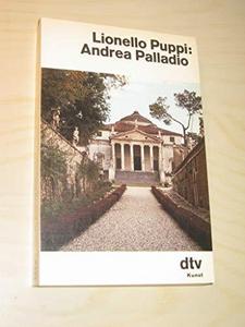 Andrea Palladio