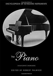 The Piano