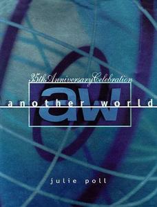 Another World: the 35th Anniversary Celebration