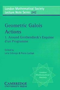 Geometric Galois Actions: Volume 2, The Inverse Galois Problem, Moduli Spaces and Mapping Class Groups