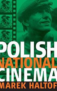 Polish national cinema
